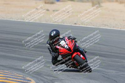 media/Mar-23-2023-Racers Edge (Thu) [[45cdab5404]]/2-B Group/Session 3 (Turn 10)/